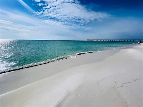 Destin Okaloosa Island Events Destin West Vacations