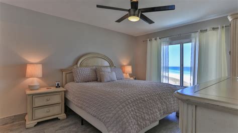 Destin On The Gulf 604 Emerald Coast Vacation Rentals