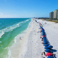 Destin Palms Vacations 91 Photos Vacation Rentals 1200 Scenic Gulf Dr Miramar Beach Fl