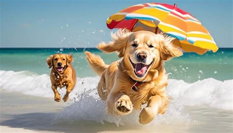 Destin Pet Friendly Spots Crush 30A Florida