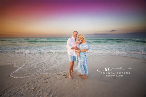 Destin Photographer 0208 30A Photographer Santa Rosa Beach Family