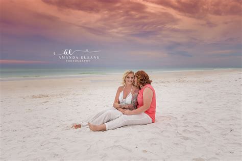 Destin Photographer 70 30A Photographer Santa Rosa Beach Family