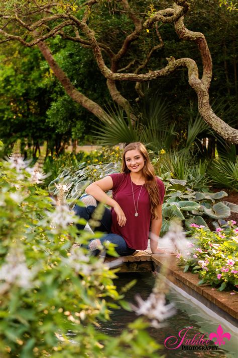 Destin Photographers Capture Life