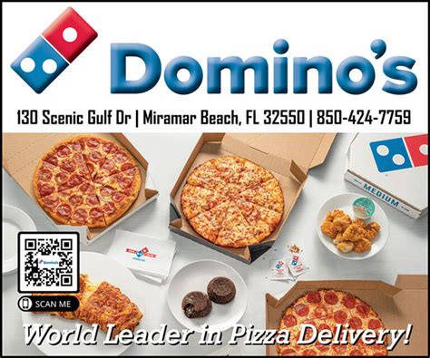 Destin Pizza Deals Coupons In Destin Fl Groupon