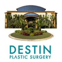 5 Tips Destin Plastic Surgery