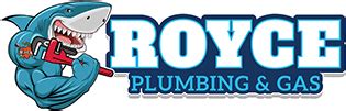 Destin Plumbing Contractors Royce Plumbing