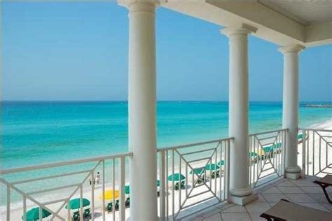 Destin Pointe Vacation Rental Vrbo 154452 4 Br Holiday Isle House