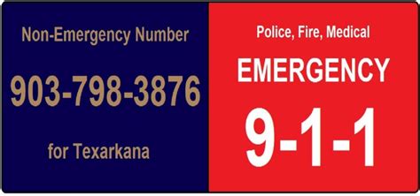 Destin Police Phone Number