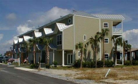 Destin Pre Construction Condos For Sale Condoinvestment Com