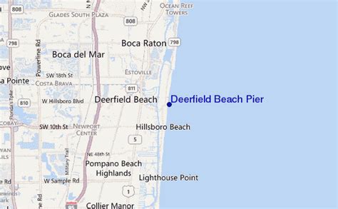 Destin Previs Es Para O Surf E Relat Rios De Surf Florida Gulf Usa