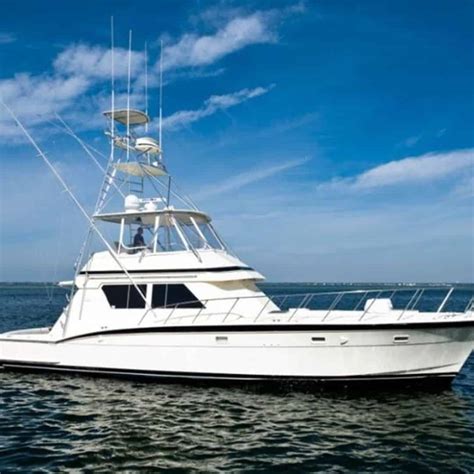 Destin Private Yacht Charter Aboard She Amp 39 S The One Tripshock