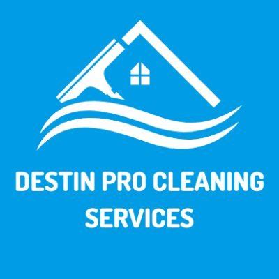 Destin Pro Cleaning Services Martinpalev Twitter