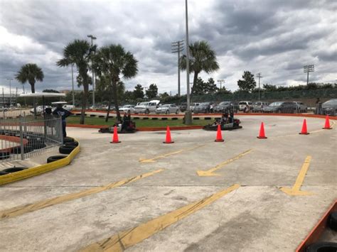 Destin Raceway Dune Buggy Amp 39 S Updated 2021 All You Need To Know Before You Go With Photos