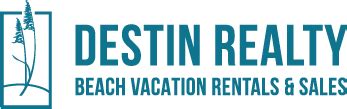 Destin Realty Experts