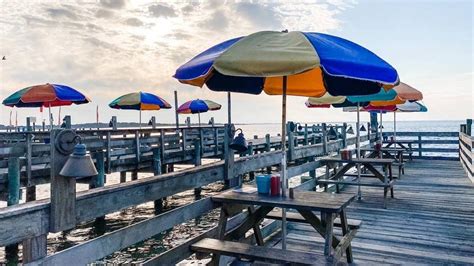 Destin Restaurants A Foodie S Complete Guide