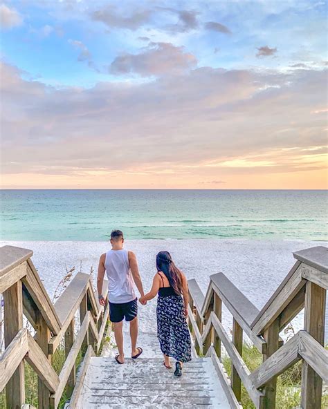 Destin Road Trip From Austin The Ultimate Guide Travel Feedmi