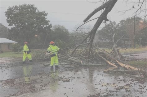 Destin S Storm Damage Ilg Can Tell You What You Need To Know