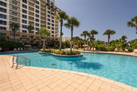 5 Destin Sandestin Rentals