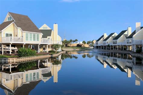 Destin Sandpiper Cove Beach Homes