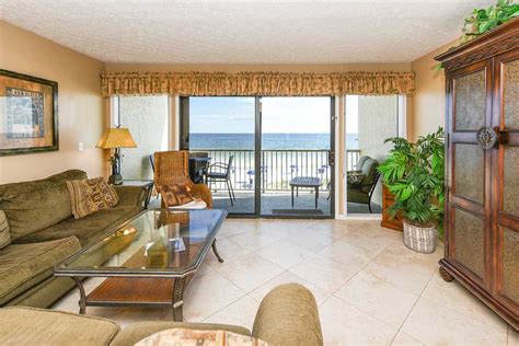 Destin Seafarer 207 Destin Florida Condo Rental