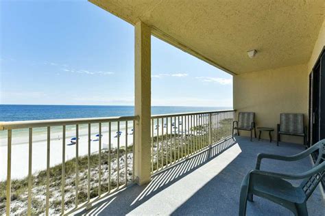 Destin Seafarer 214 Destin Florida Condo Rental