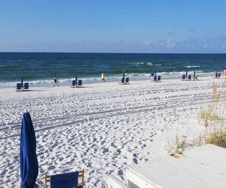 Destin Seafarer Live Webcam Live Beaches