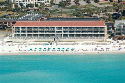 Destin Seafarer Updated 2018 Condominium Reviews Fl Tripadvisor