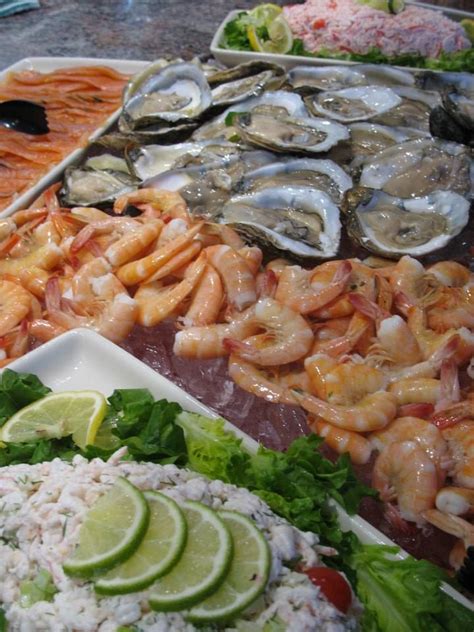 Destin Seafood Buffet Restaurants Jessiriekeninthegambia