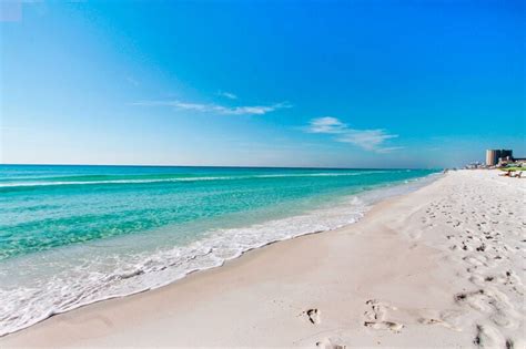 Destin Seastar Vacations