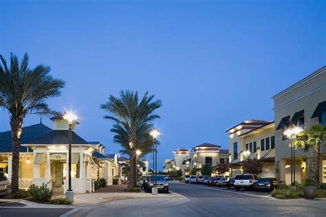 5 Tips Destin Shopping