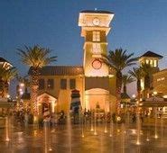 Destin Shopping Great Stores Outlets And Specialty Shops