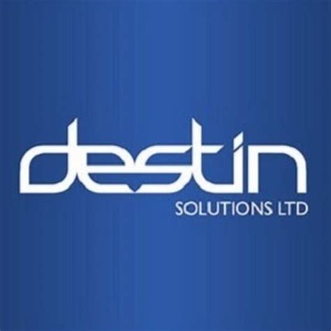 Destin Solutions Youtube