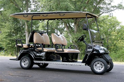 Destin South Walton Golf Cart Rentals Destin Vacation Blog