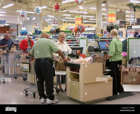 Destin Storm Cashier Publix Super Markets Linkedin