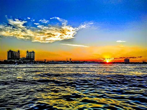 5 Tips Destin Sunrise