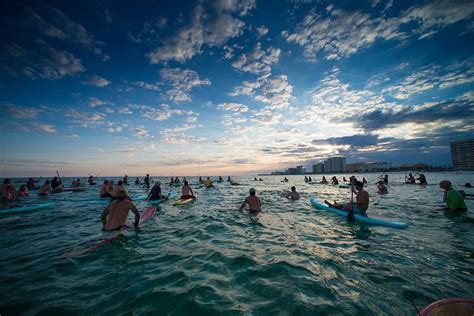 Destin Surf Photo By Glenn Morris 10 04 Pm 29 Jun 2017