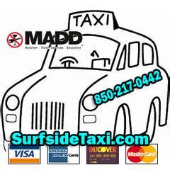 Destin Taxi 850 217 0442 Miramar Beach Fl 32550 850 855 4506