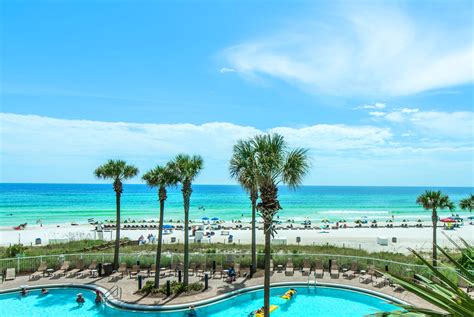 Destin To Panama City Beach Vacation Rentals Realjoy Realjoy