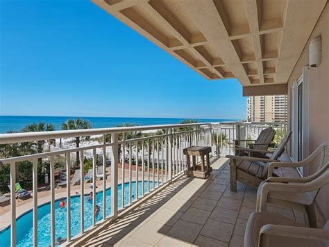 Destin Towers 32 Updated 2020 2 Bedroom Apartment In Destin With