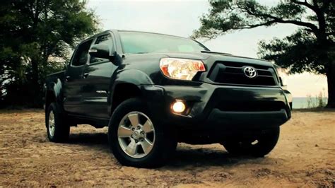 5 Tips Destin Toyota