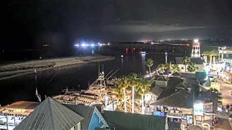 Destin Traffic Cam