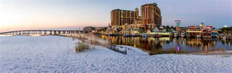 Destin Travel Deals See Deals