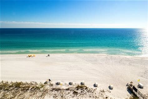 Destin Travel Guide U S News Travel