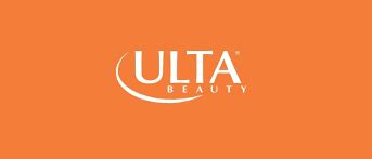 Destin Ulta Beauty Store Hair Salon Ulta Destin Fl 325