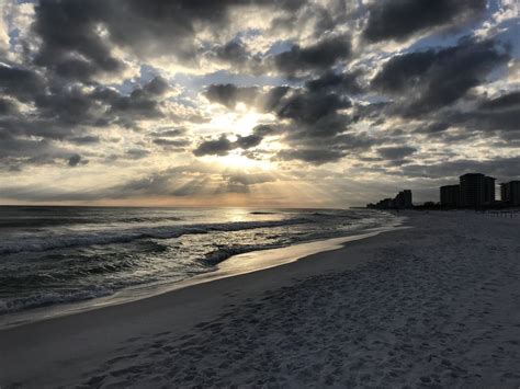 Destin United Methodist Church Updated December 2024 200 Beach Dr