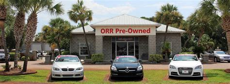 Destin Used Cars For Sale