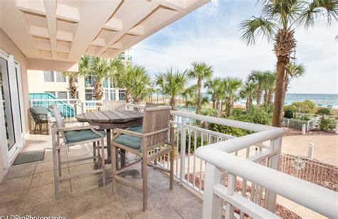 Destin Vacation Rentals Destin Towers Unit 21 Ral 59C954419d3e