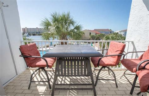 Destin Vacation Rentals Dolphin Point 306C Ral 59C953d09d3e