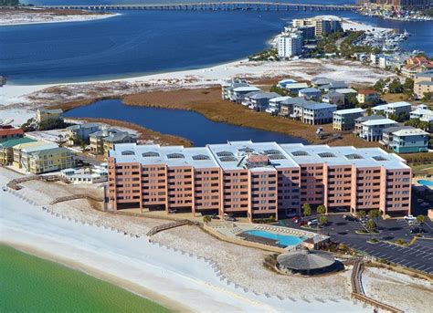 Destin Vacation Rentals For Sale Under 200K Beach Condo Beach Vacation Rentals Destin