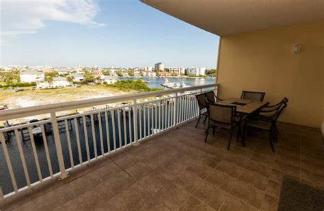 Destin Vacation Rentals Harbor Landing 303B Ral 59C9550a9d3e